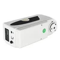 Precision Colorimeter NR200 Color Management Expert analyzer High-Quality color difference meter Illumination locating 2