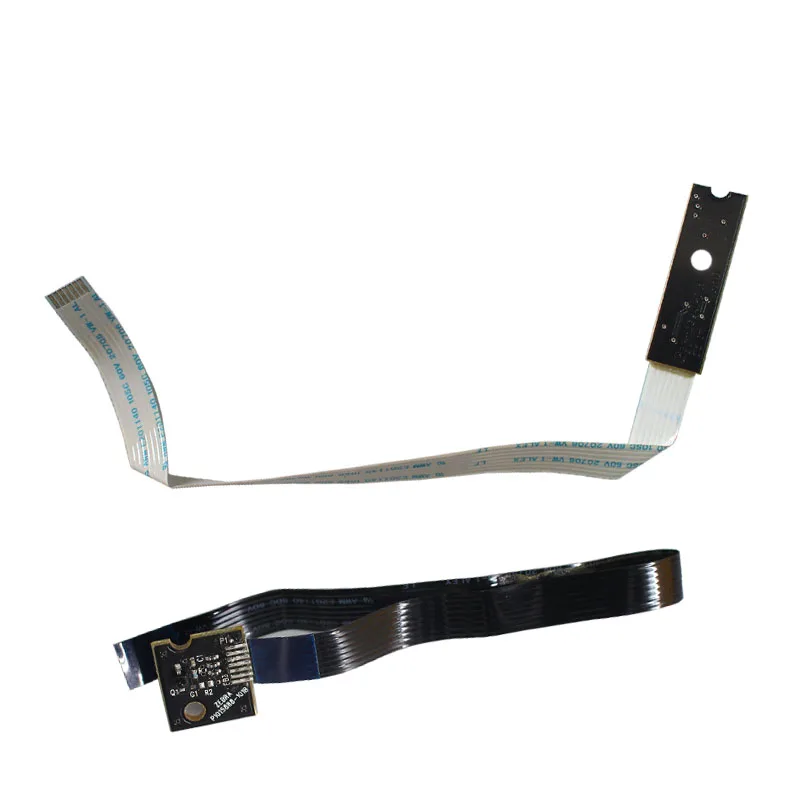 Sensor Superior e Inferior Original da Etiqueta 105934007 para a Zebra Gk420t Zp450 Zp500 Zp505 Gk420d Gx420d Impressora da Etiqueta do Código de Barras