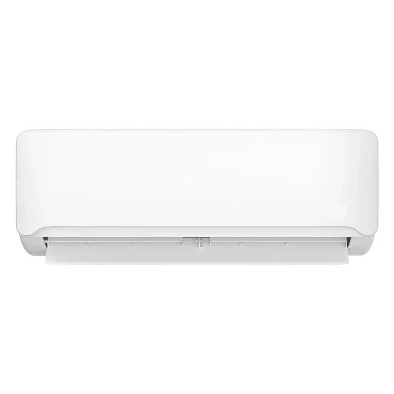 OEM Smart Wifi Wall Mounted Split Air Conditioner Mini Inverter Air Conditioner 2
