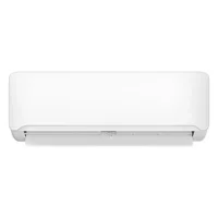 OEM Smart Wifi Wall Mounted Split Air Conditioner Mini Inverter Air Conditioner 2