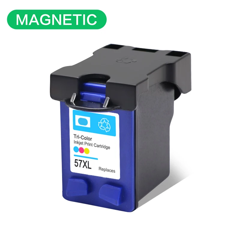 ׳ƽ ȣȯ ũ īƮ, hp 56 57 Deskjet 5150 450CI 5550 5650 7760 9650 PSC 1315 2110 2210 2410 HP56  