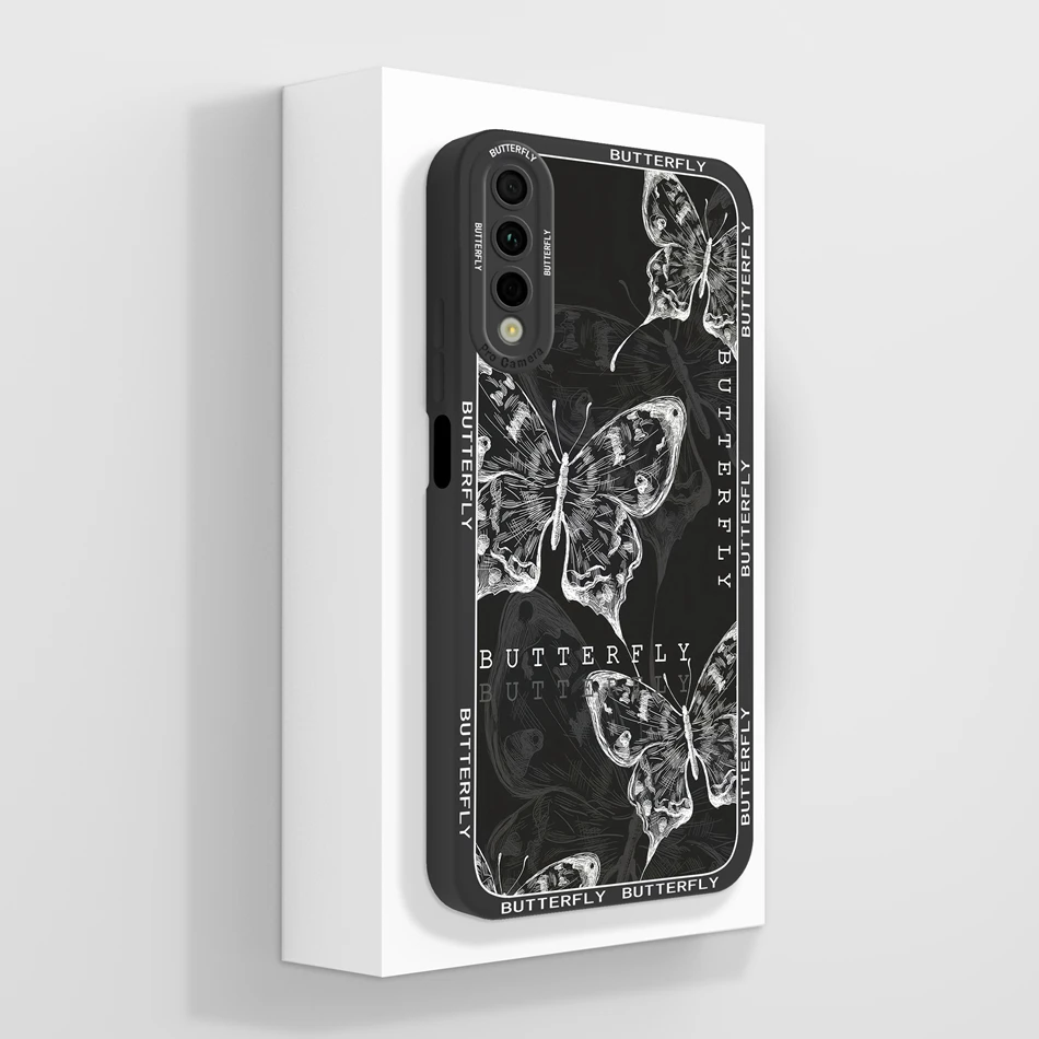 Cute Panda Full Coverage Liquid Silicone Back Cover - Durable and Stylish Phone Case