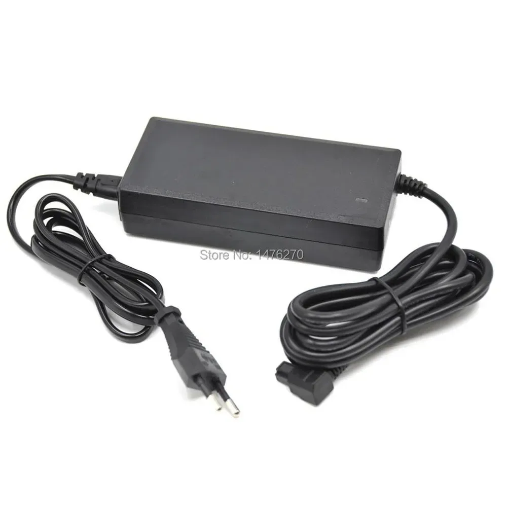 Fonte do Carregador do Adaptador de Alimentação ca Apto para Nikon D2h D2h D2s D2x D2xs d3 D3s D3x D200 5a Eh66 - Image 5