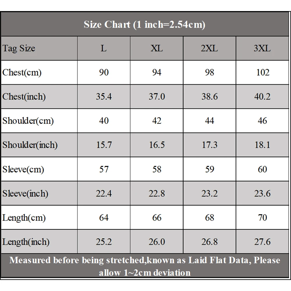 Leisure Men Shirt Tops Jumper Long Sleeve Mock Neck Pullover Slim Fit Solid Sports Stretch Tops Autumn Male Comfy