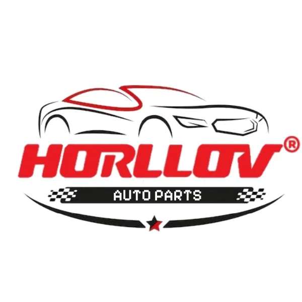 HORLLOV AutoParts Store