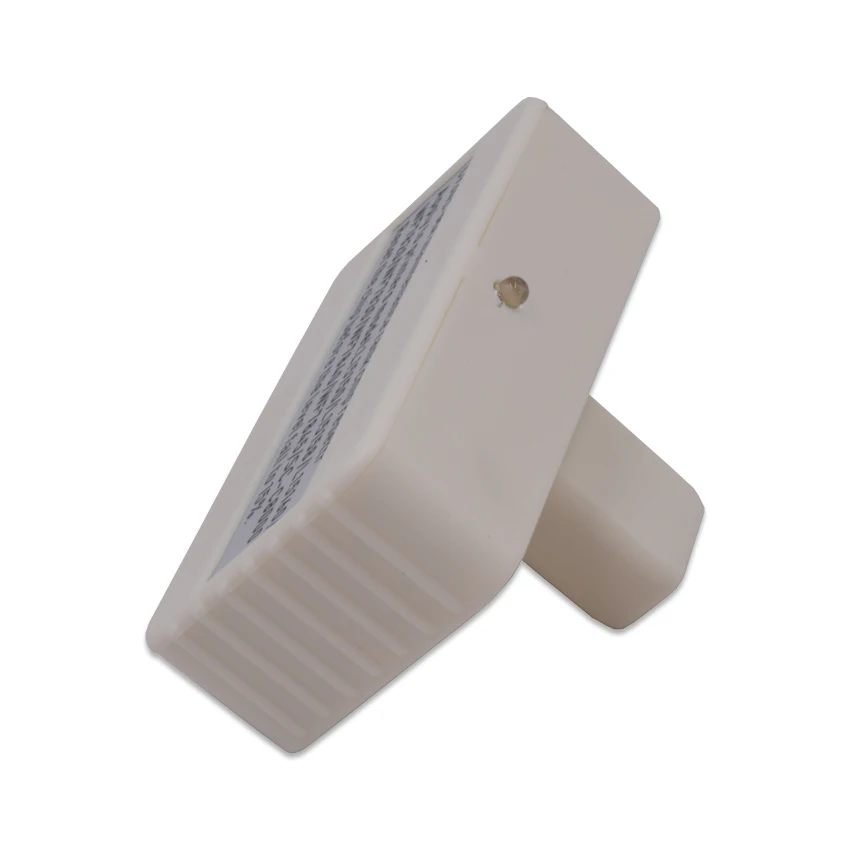Chip Resetter para Epson Tanque de Manutenção Usb C9345 L15150 L15160 L15158 L15168 L6578 St-c8000 L8168 L8188 Et5800 Et-5850 5880 - Imagem 3