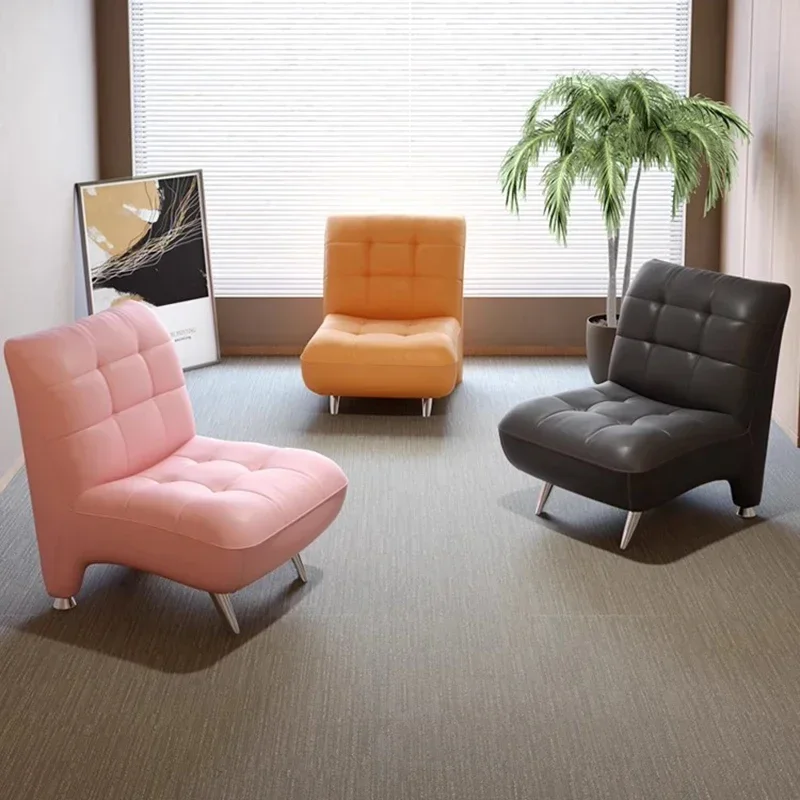 Kids Room Sofa Children Couch Child Furniture Opens Toddler Chair Strawberry Reading Bean Bag Kid Kinder Baby Lounger Mini Sofas
