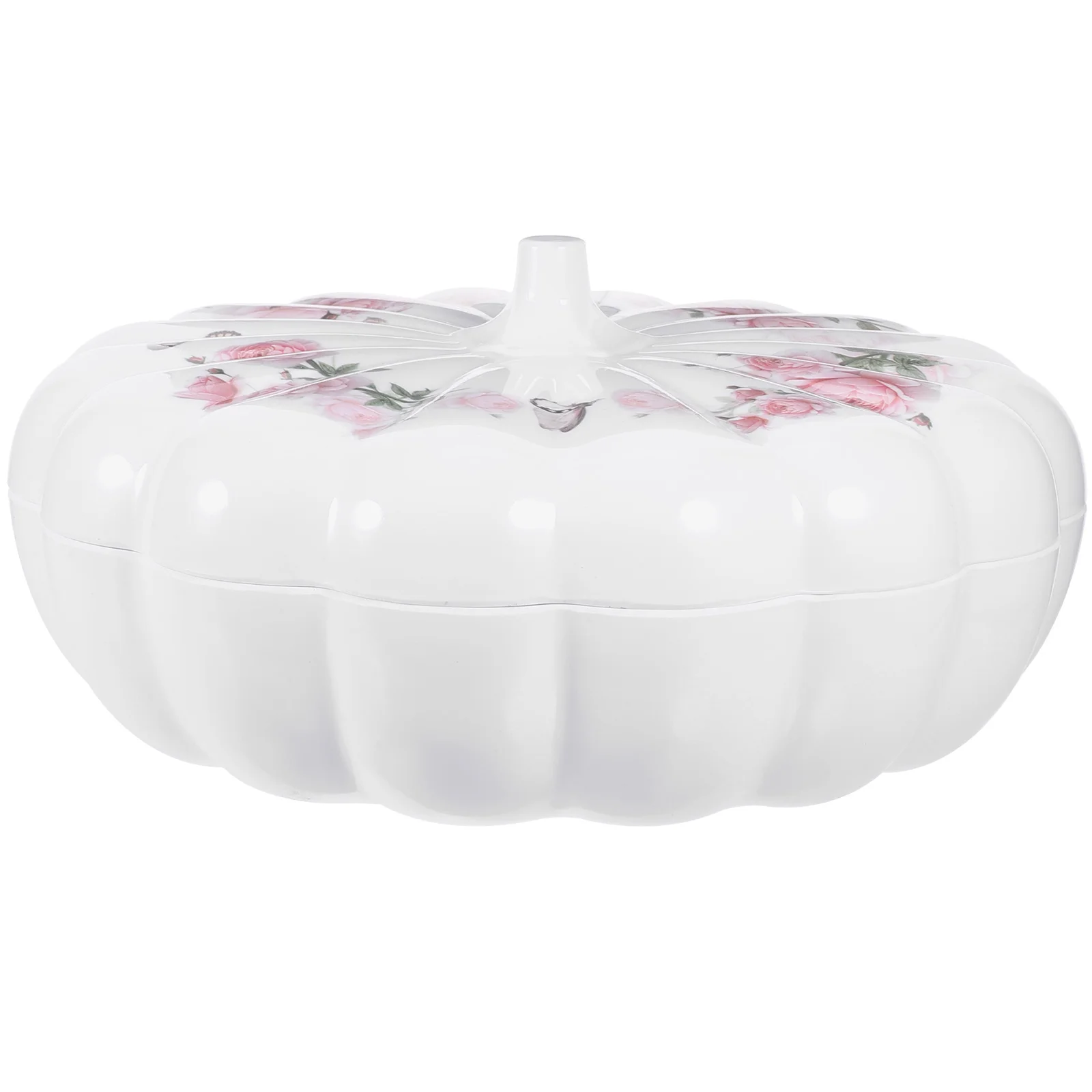 

Imitation Porcelain Snack Box Containers for Kids Snackbox Cookie Snacks Sugar Bowls Melamine Toddler Dried Fruit