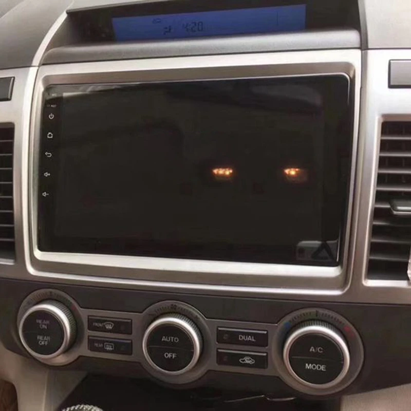 DVD ׷  ÷Ʈ    ġ  Ʈ ŰƮ, 2  ڵ  þ,  8 2011