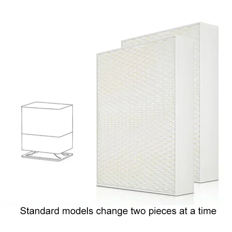 Slide image 18a7e4722a1648b7a5795b84439e59de