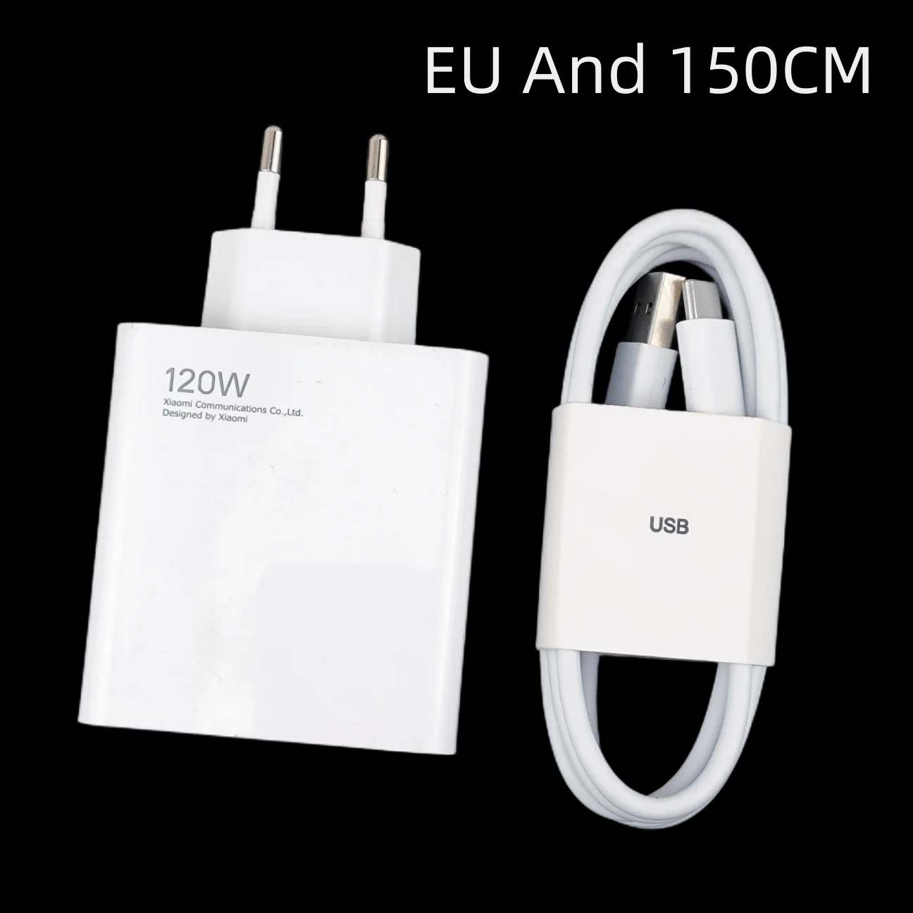 Xiaomi 13 Pro 本体 120W充電器付き Xiaomi 13 Pro 本体 120W充電器付き Xiaomi 13 Pro 本体 120W