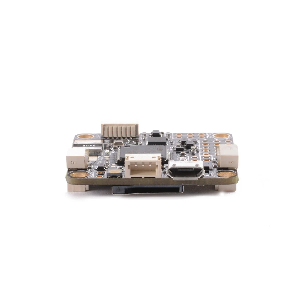 รูปสินค้า แผงควบคุมโดรน F4 V3S PLUS OSD พร้อม BEC