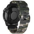 Digital camouflage