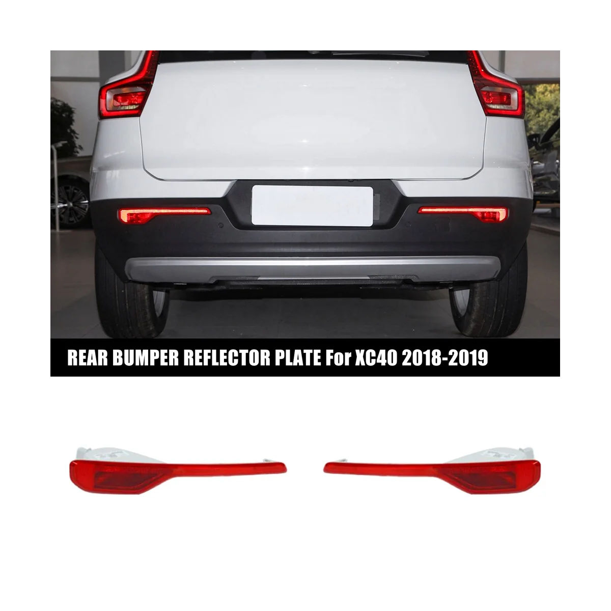 ڵ ĸ   ݻ,  XC40 2018-2019 31656866