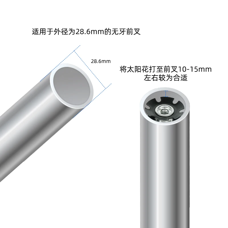 Slide image 3fe552a83e2a46d081fa9e0f94bc33b6