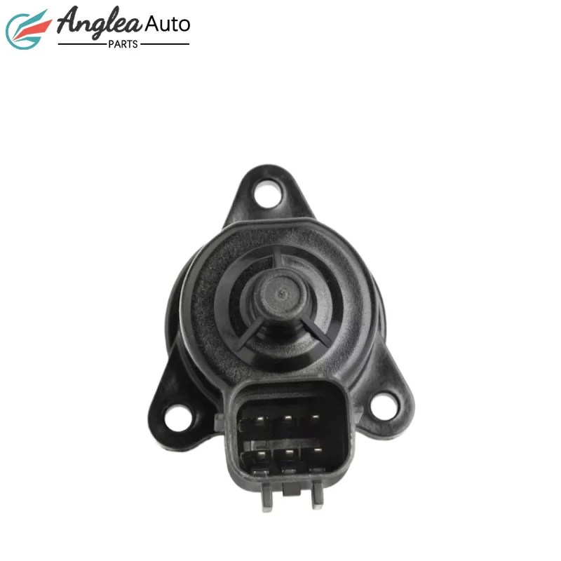 1450A132 MD628166 MD628318 MD628168 1450A069 High Quality Idle Air Control IAC Valve For Mitsubishi Lioncel Lancer 2.0L