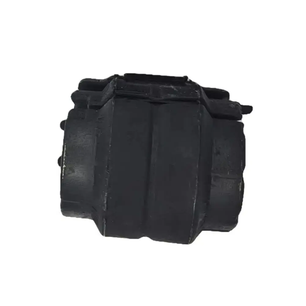 리어 스태빌라이저 부싱 고무 13281790 Chevrolet Cruze J300 1.5L 2009/01-2016/12 Cruze J400 1.4T 자동차 액세서리 2PCS