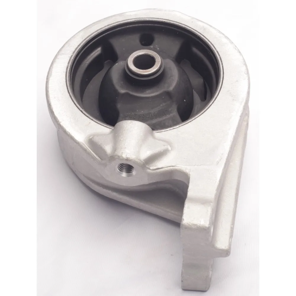 

Изолятор крепления заднего двигателя для Ssangyong Korando C 2,0 2074034201