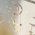 Suncatcher M01156