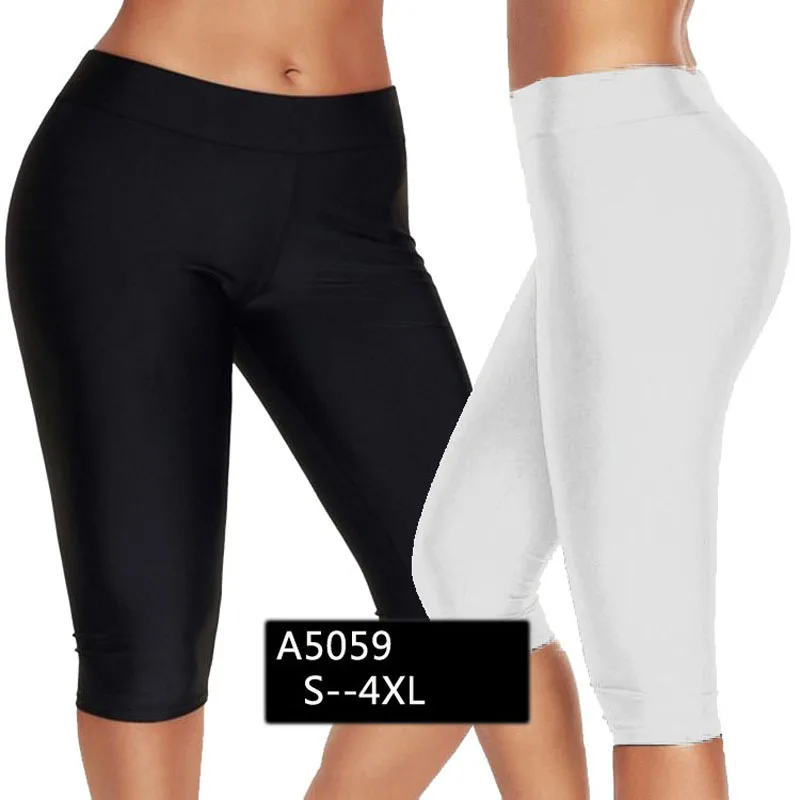 

Seven-point Yoga Pants Women's Leggings Waist Gym Peach Hip Fitness Sports Gym Workout Sports Trousers Quick drying