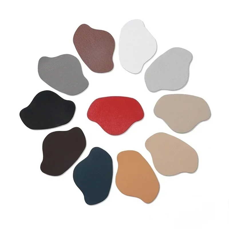 Sneakers Insoles Heel Repair Subsidy Viscose Shoe Hole Shoemaker Stickers for Shoe Sports Lining Sticky Heel Protector Anti-Wear shoe insoles,sport insoles,orthopedic insoles,shoe protector,sports insoles,heel insoles,shoe repair stickers