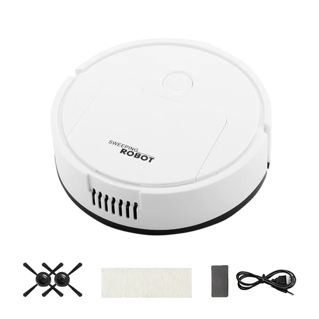 Store Home Products Sale Feedback