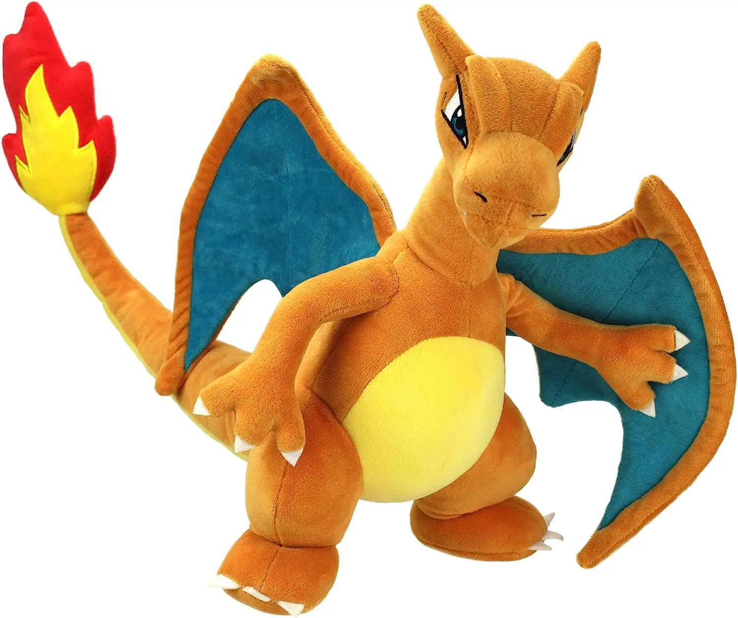 子供のためのポケモンぬいぐるみ,ぬいぐるみ,12インチ,大きな
