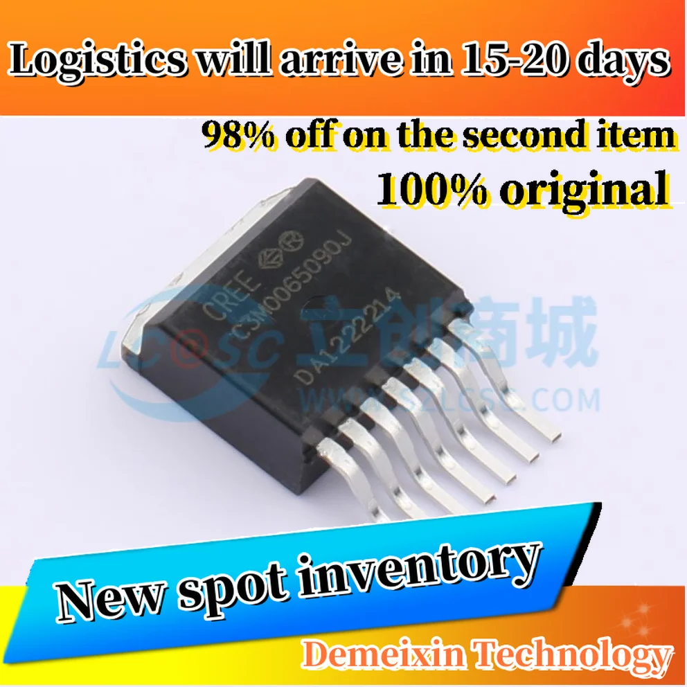 Slide image undefined