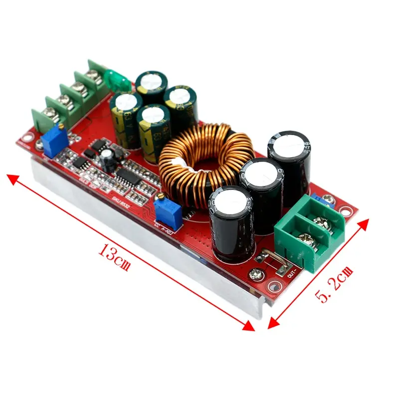 equipamentos e utensílios elétricos