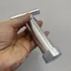 82mm*135mm Aluminum Hand Crusher Accessories Big Press Tools 5