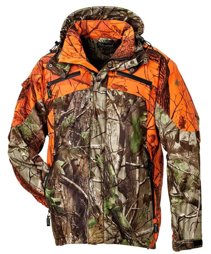 Montana Bomberjacke Oberbekleidung Forest Night