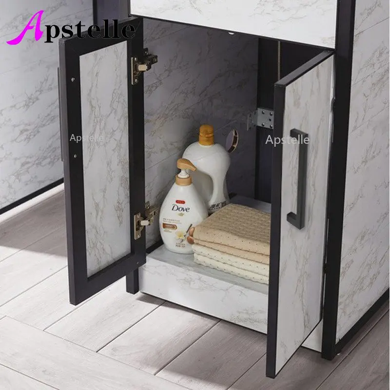 

Stainless Steel Square Handl for Modern Furniture Furniture Cabinet Handles Kitchen Cabinet Knobs Knobs and Handle