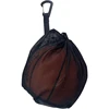 Portable Drawstring Basketball Backpack Mesh Bag Football Soccer Volleyball Ball Storage Bags Outdoor Sports Cycling Equipment 1