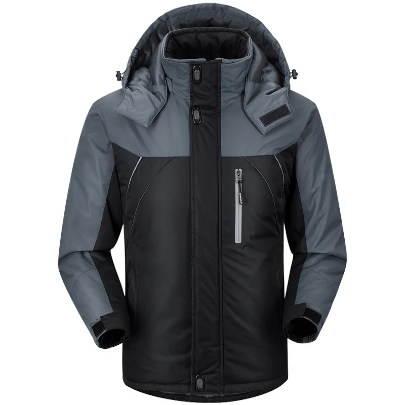 Black 1699