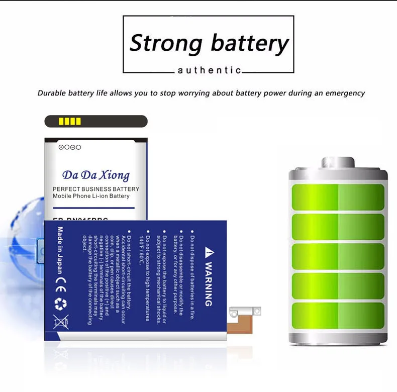 Sp86r 3700mah Battery For Sony Ps Vita 2000 Psvita2000 Psv 2xxx Psv Sp86r  Psv2000 Pch-2007 4-451-971-01 Ps Vita 2007 Batteries - Batteries -  AliExpress