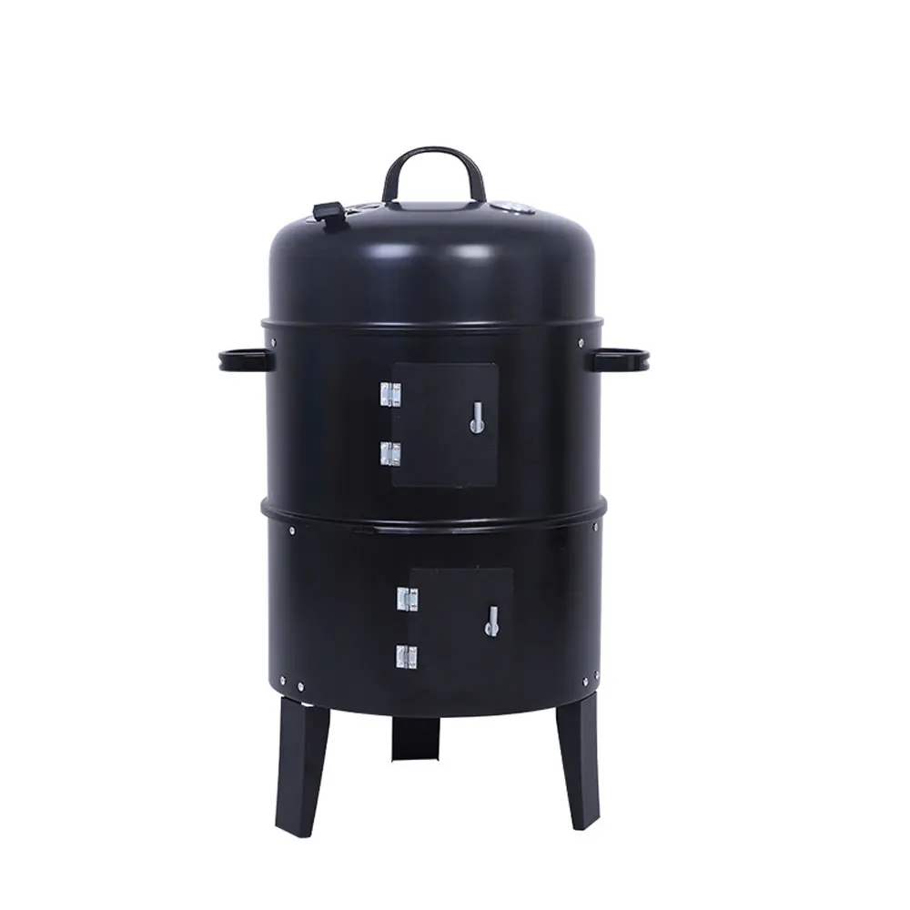camping-barbecue-bbq-multifunctional-outdoor-grill-barbecue-commercial-bacon-cooking-stove