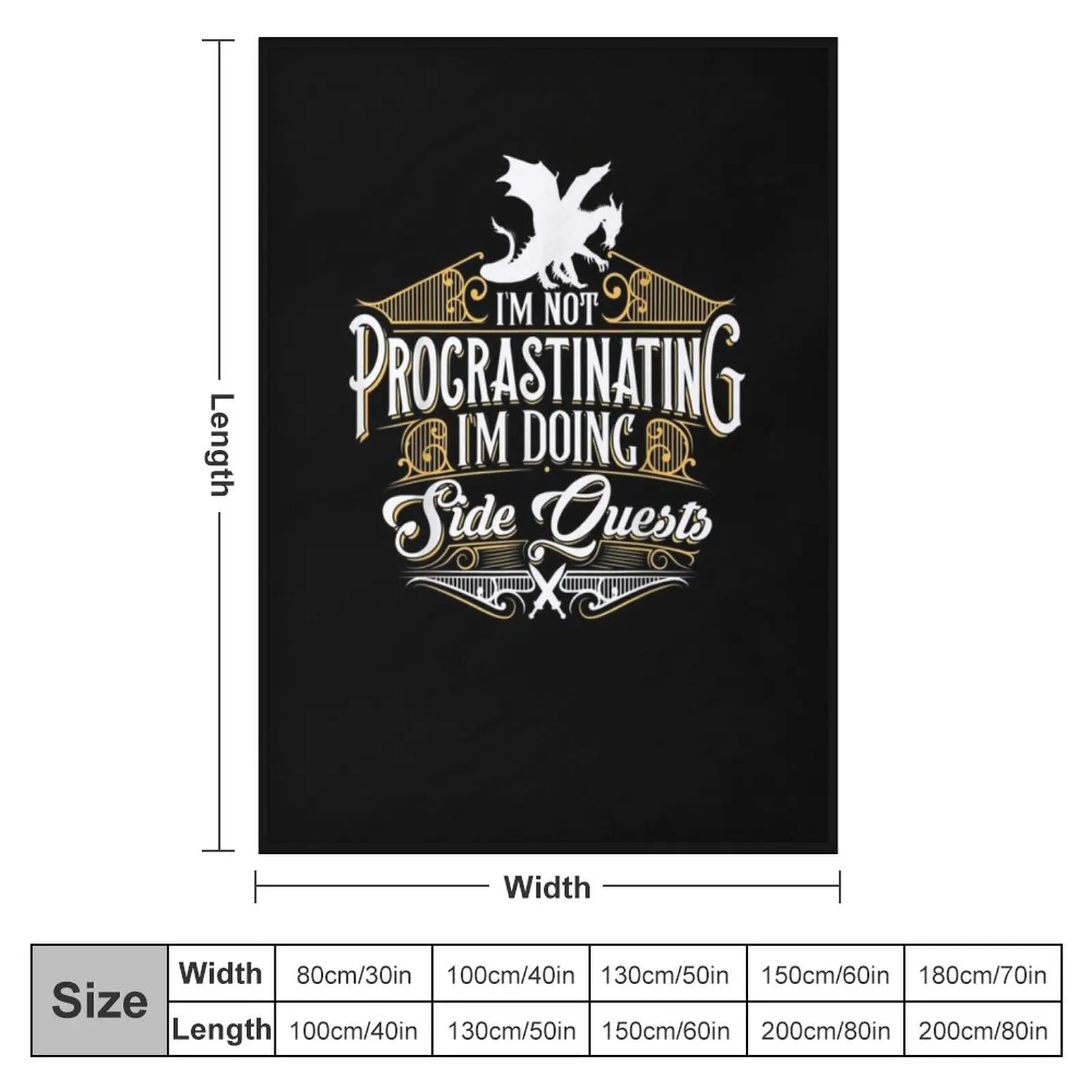 ���� ���̵� ����Ʈ ������ ���, �ڽ����� �ִϸ��̼� ���� ���, ���� ħ�� ���