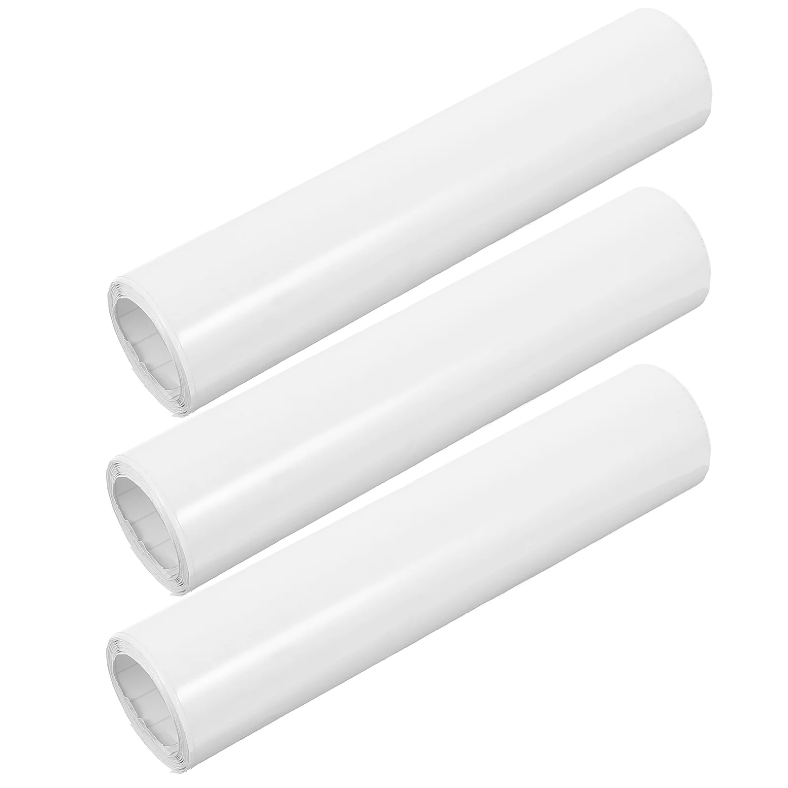 

Door Scratch Protector Tapes Anti Dog Scratching Tapes Cats Scratching Furniture Tapes