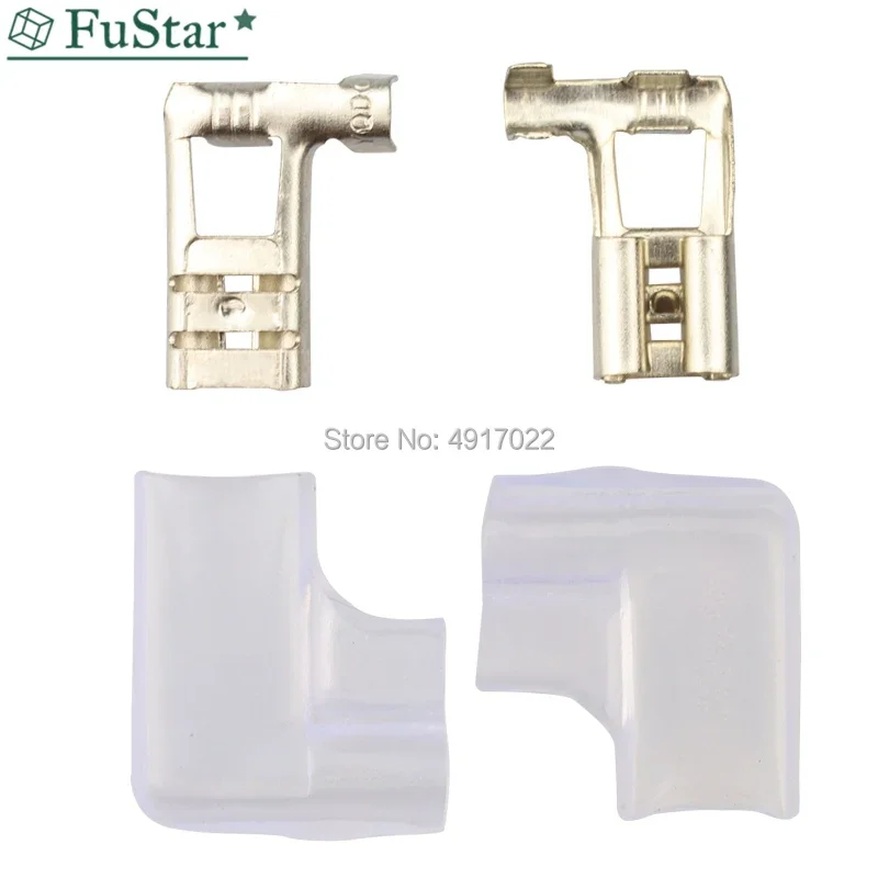 Store Home Products Getaway Deals Feedback