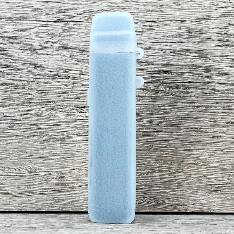 Soft Silicone Protective Case Shield for Xros 5 – Enhanced Design and Full Coverage Protection