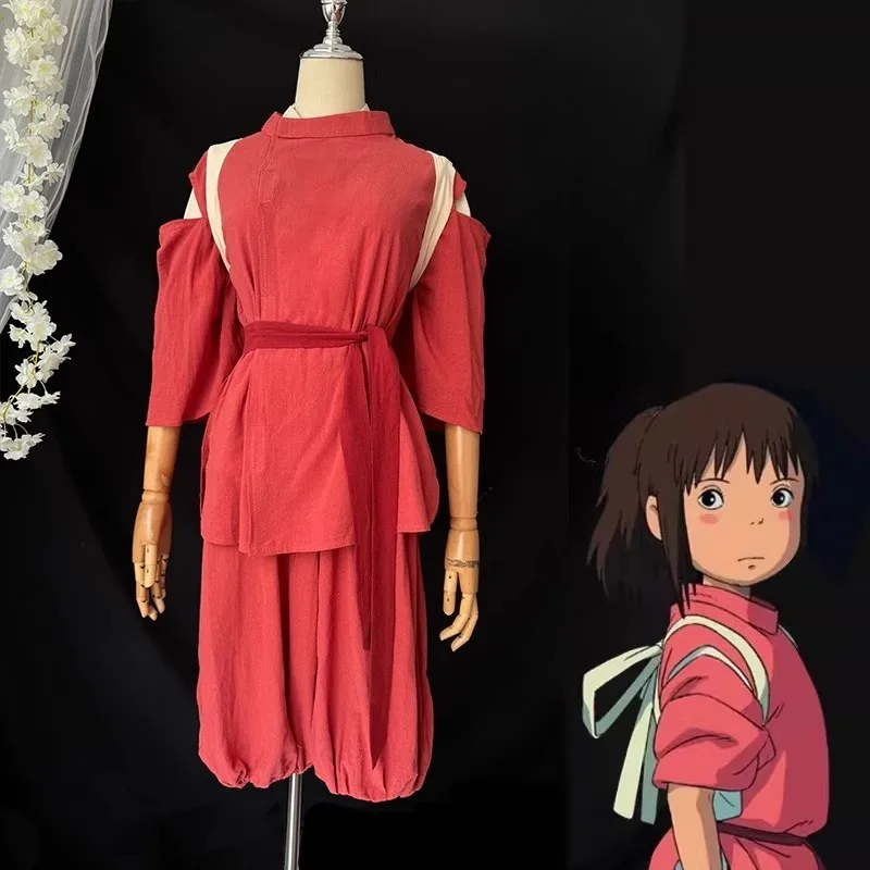 Sc50b42fe65f044538a0a59ea7bc2418ag - Ghibli Europe Store