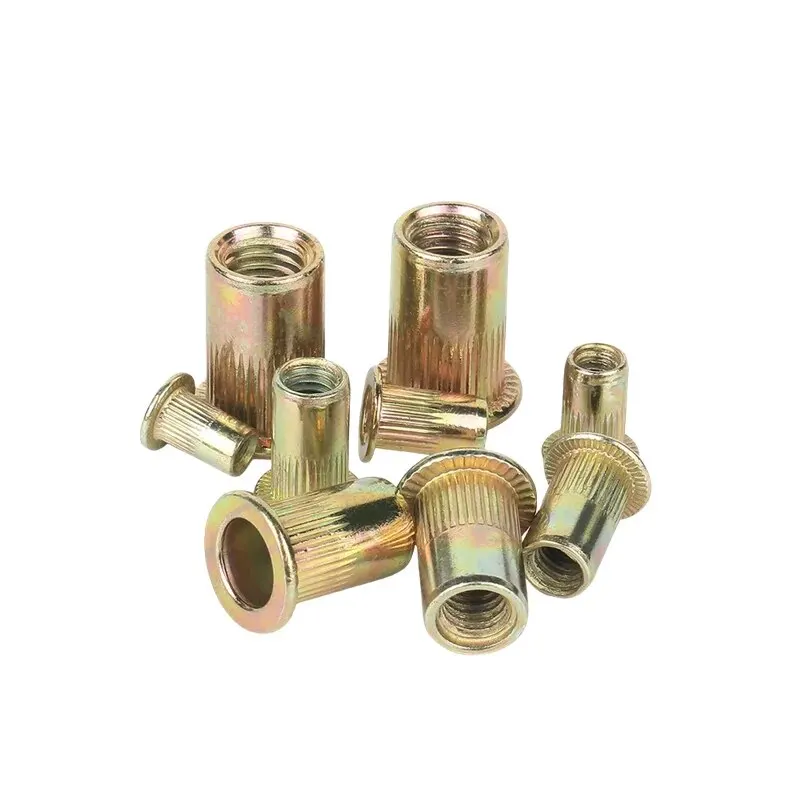 Slide image 5ffb462846464f429c37885219e1d2fe