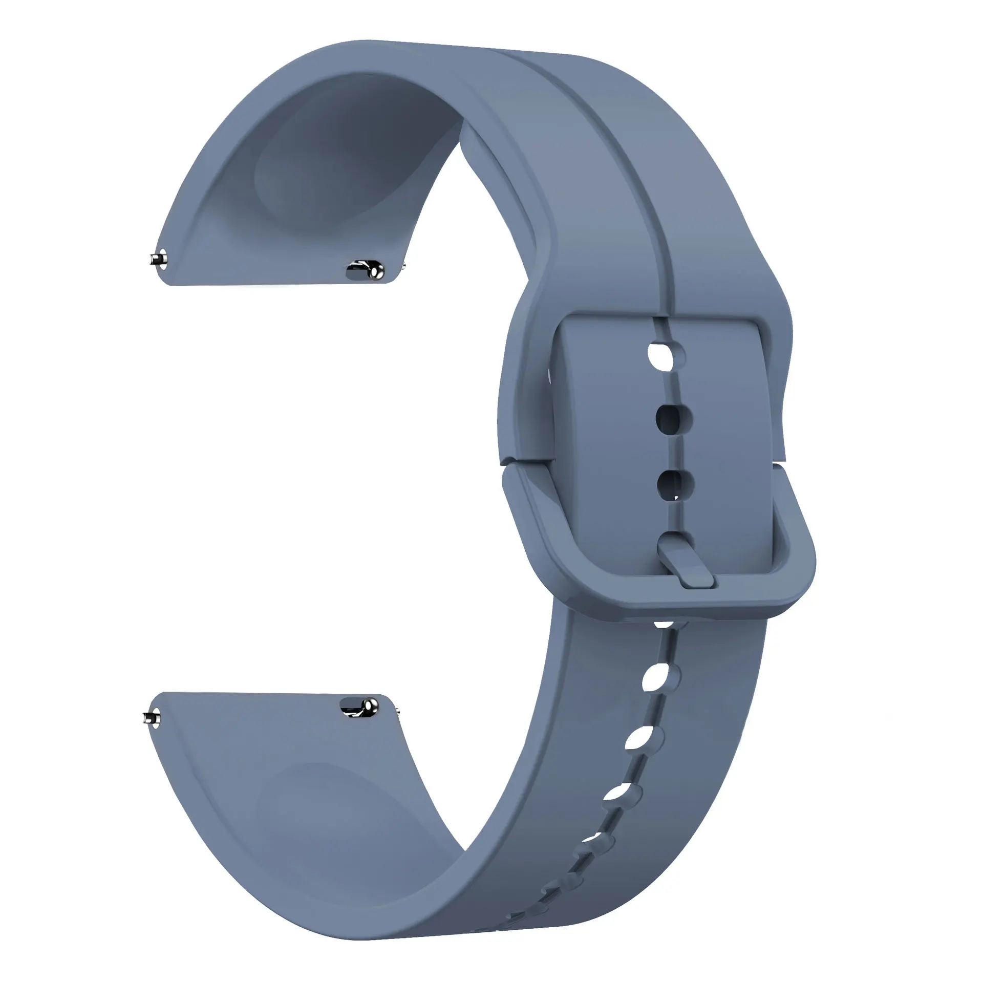 Ʈ ġ Ʈ Huami Amazfit GTR 3 Pro 3 4 2 2e 47 42mm Ʈ  Gtr3  ð  GTS4 3 2/Bip U Pro