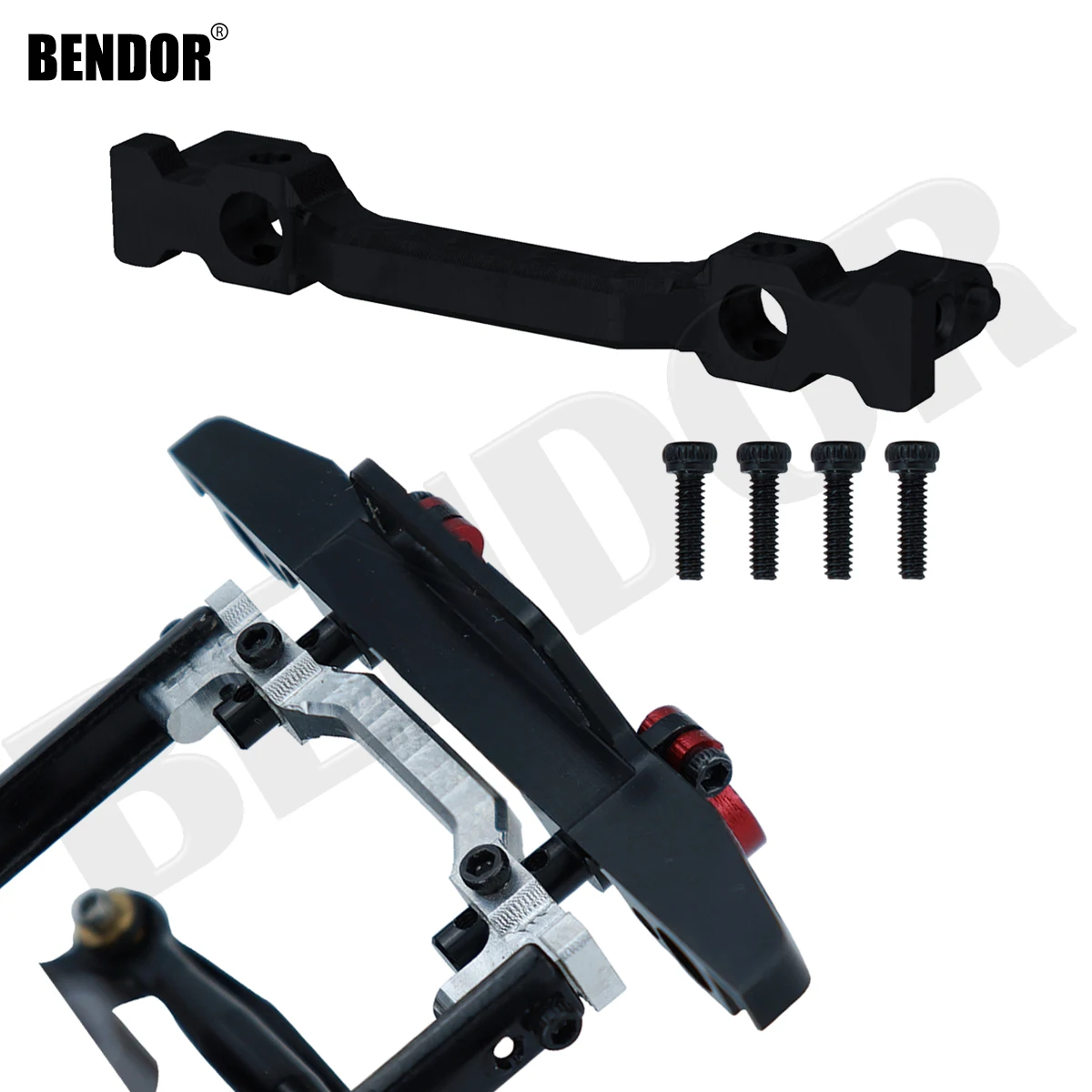 MetalFrontBumperBracketFrameMountBracketfor124AxialSCX24DEADBOLT90081AXI31616RC.jpg