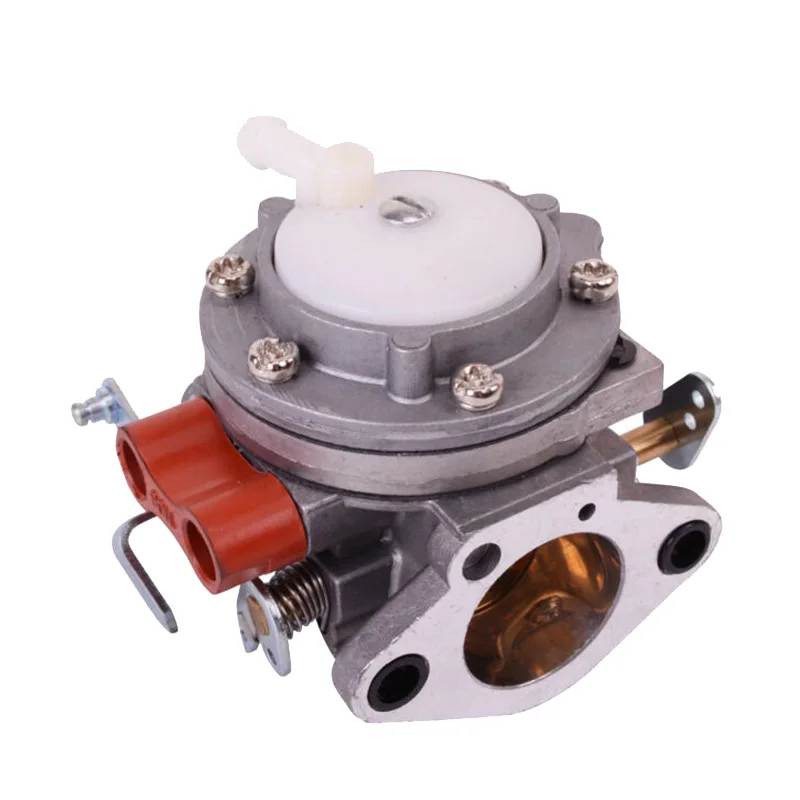 STIHL 08 S 08S 전기톱 Tillotson HL-166B HL166용 N30R_기화기