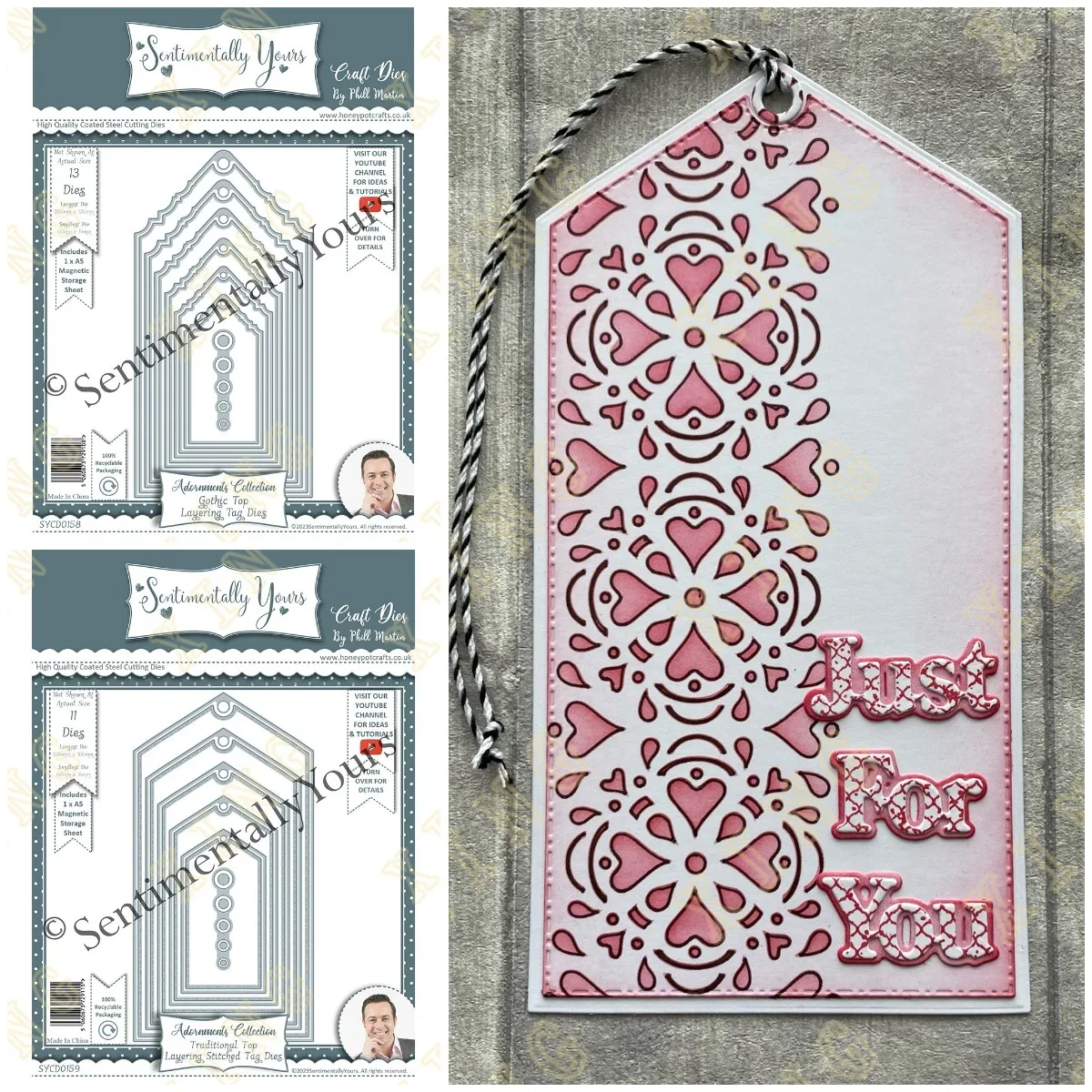 

Raditional Top Layering Stitched Tag Metal Cutting Dies For DIY Scrapbooking Photo Cutting Die Paper Cards Embossing Decorative