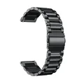 SZ-Black