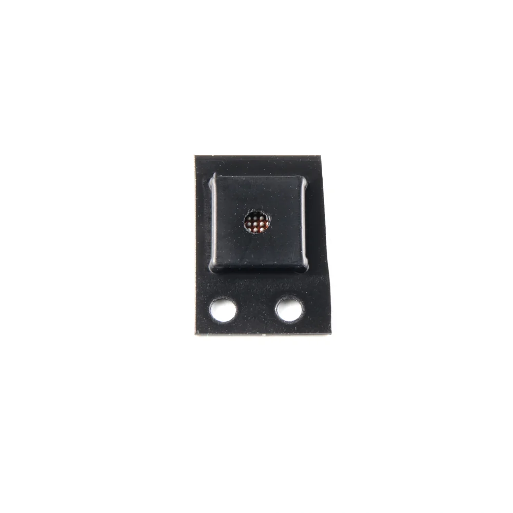 コンピュータ・IT iPhone11Pro 33846 - DISPLAY LCD FOR IPHONE 11 PRO MAX BLACK (INCELL