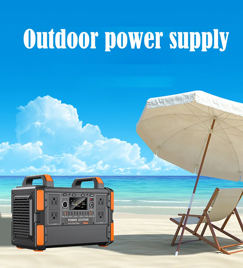 Slide image 2db3f675455540c39cbf33ddbca4126a