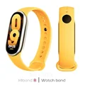 9 yellow